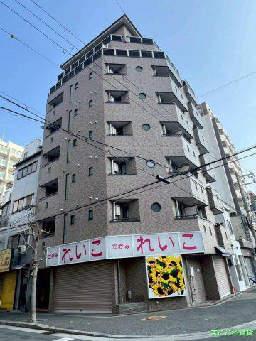 コアロード2000