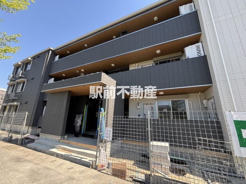 クインス ベル