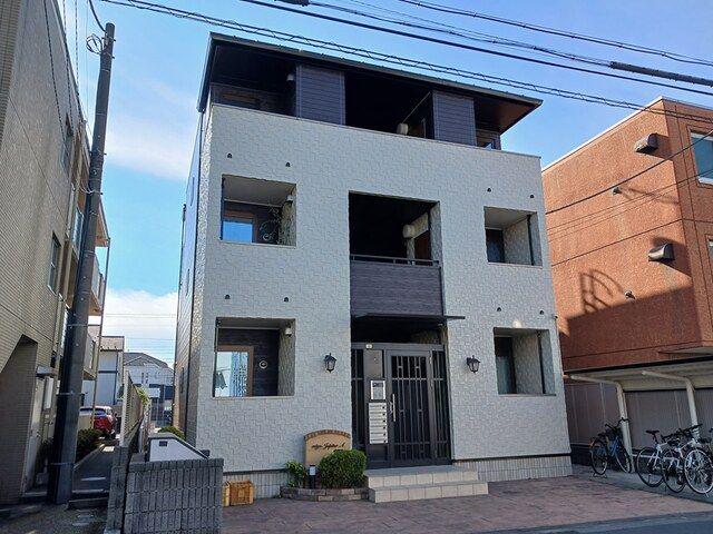 ミヨ.ジュピターA