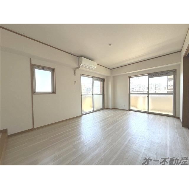 ラックス常磐町