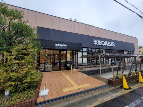 ハセガワマンション