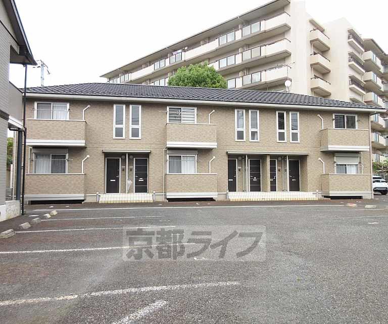 クレインハウス