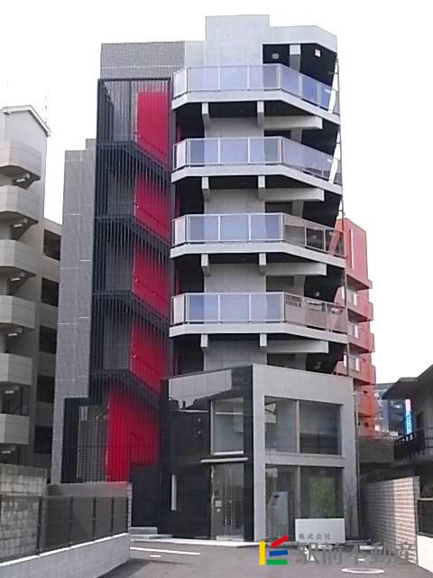 T-SMART博多オーケストラ