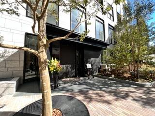 プラウドタワー東池袋ステーションアリーナ