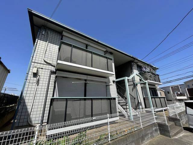 レオーネハイツ