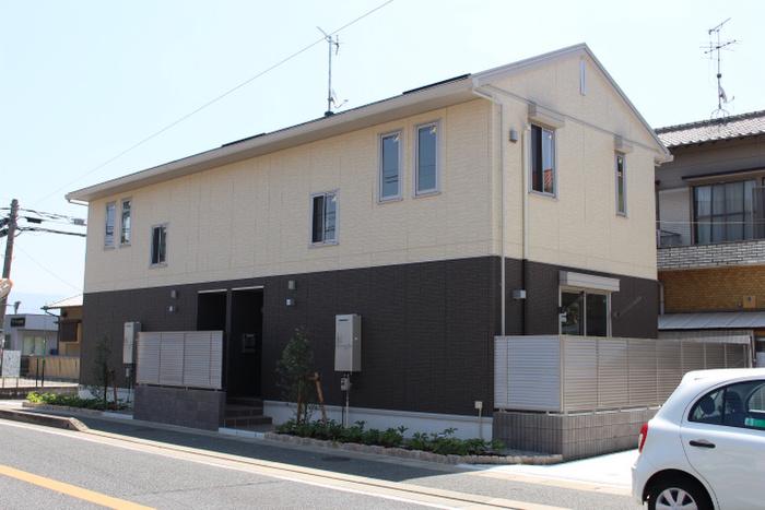 グリシーナ