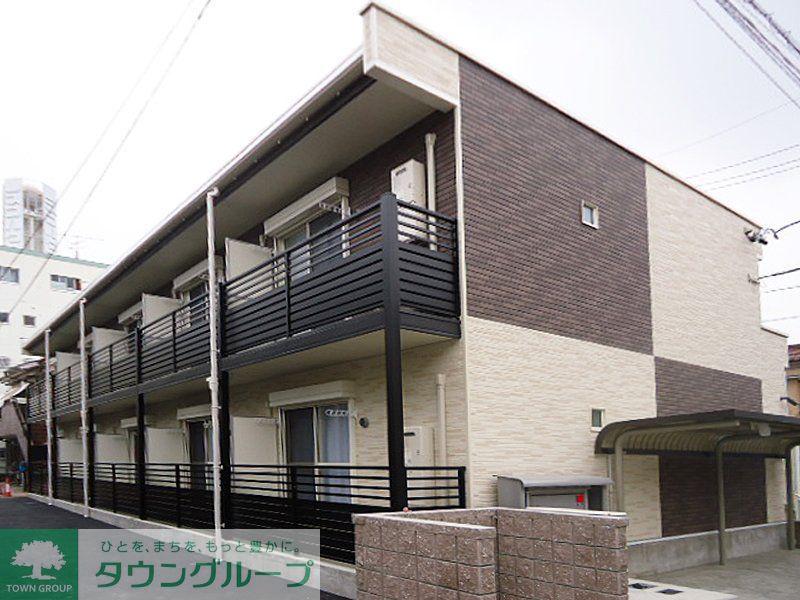 レオネクスト四番
