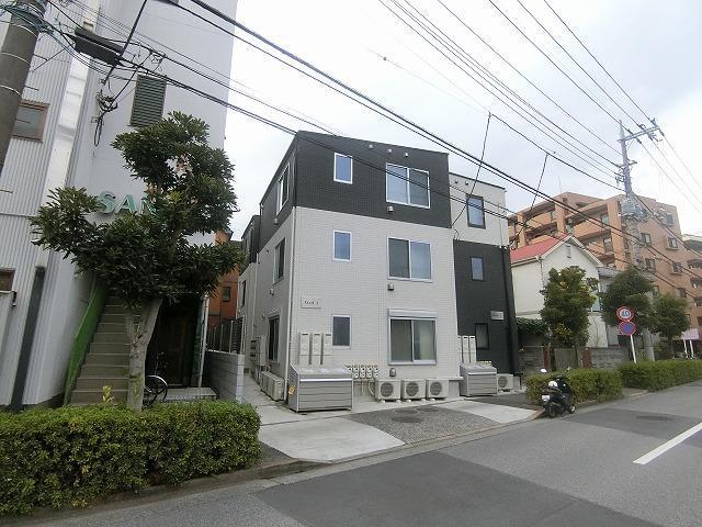 エクセルI