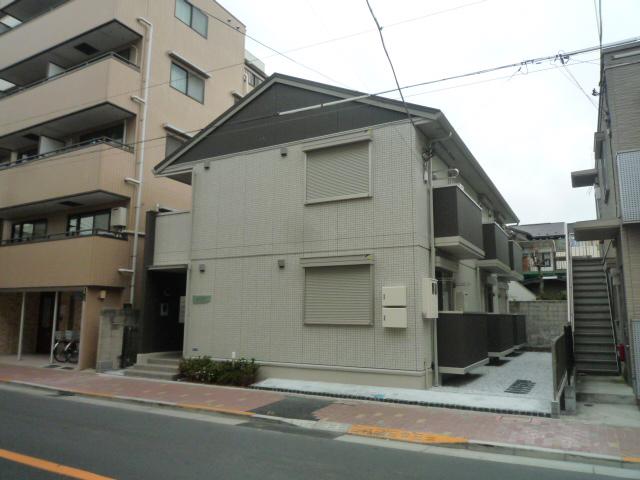 グランドゥール