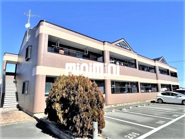 サンモールM
