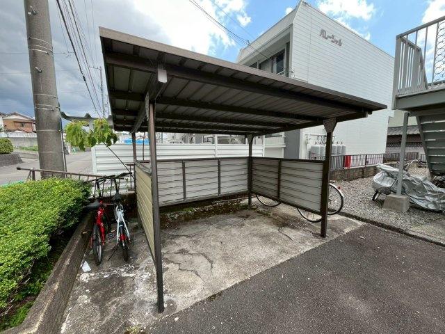 プレジール東海