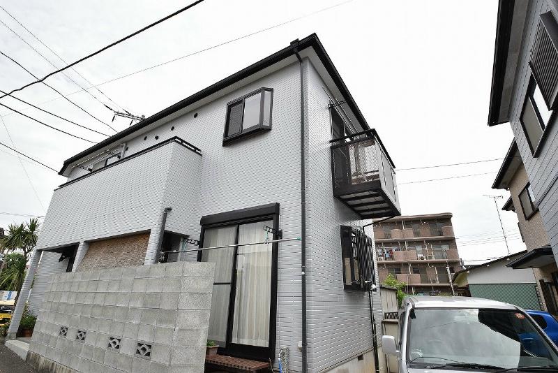 サウザンド59