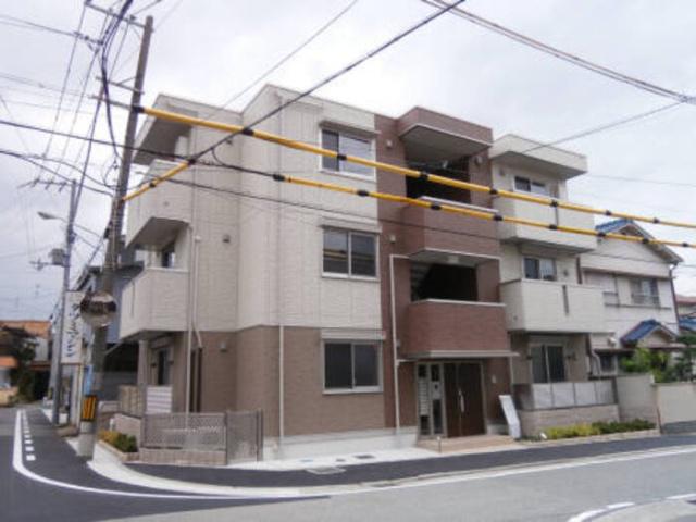 エスポワール シャトゥ