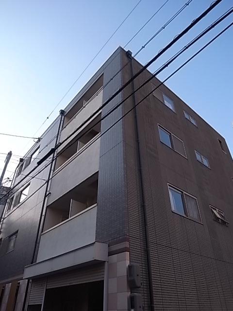 YS KOBE