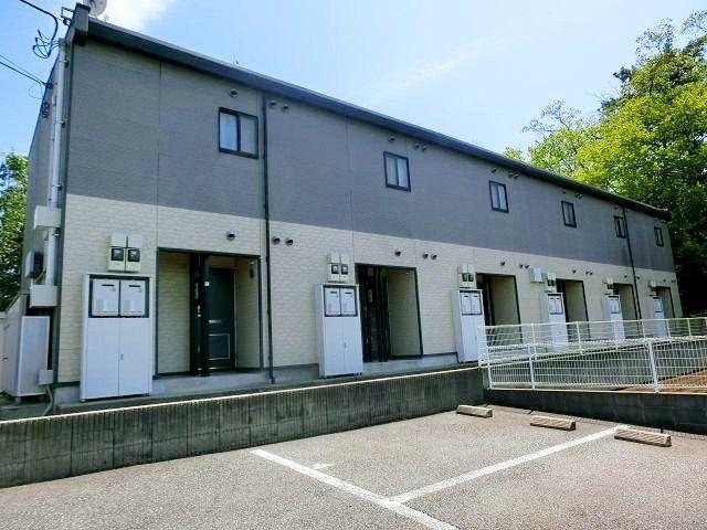 LP入ノ郷