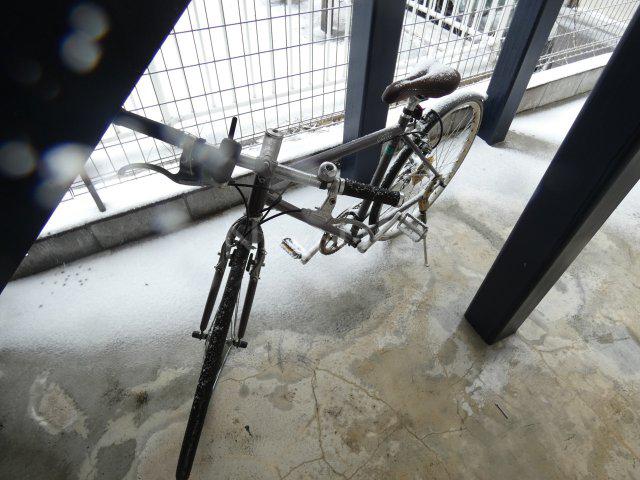 オーエスハウス柿生