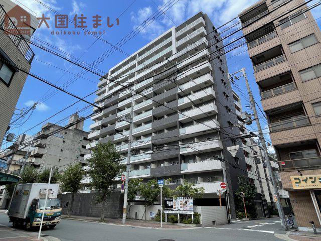 GROOVE-NIPPONBASHI