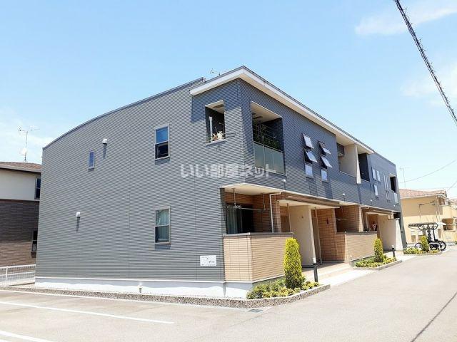 グランツ