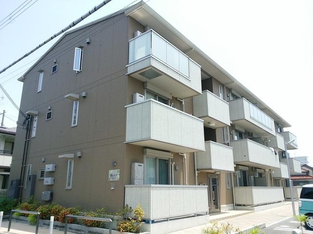 ファミール