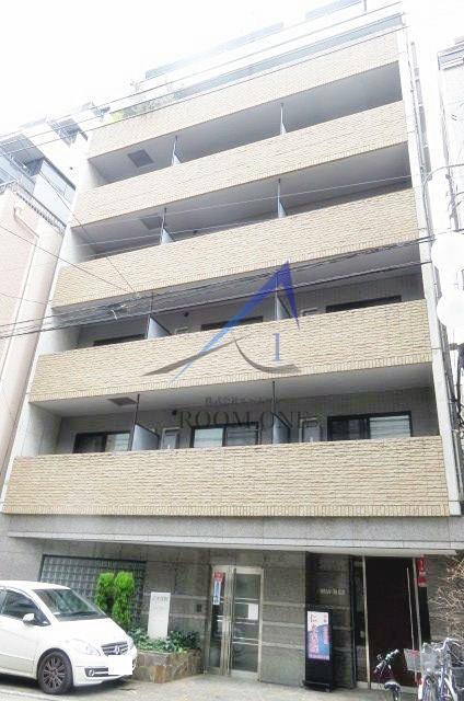アーバングレイス
