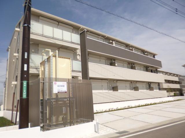 ヘリオス吉川美南 ガイア