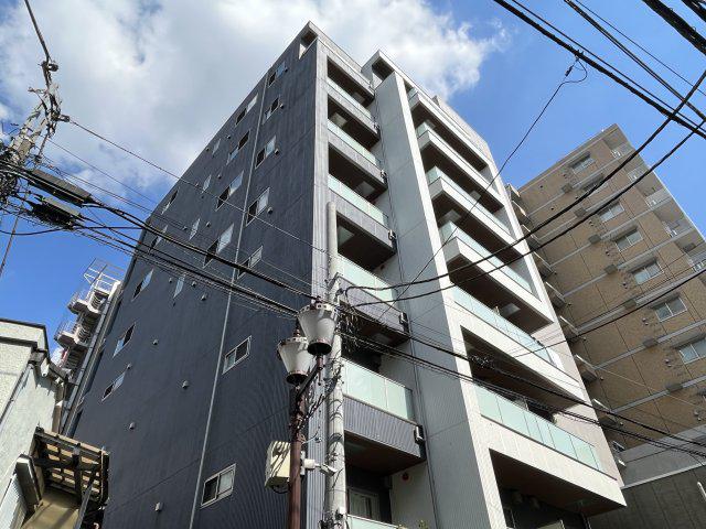 AXIA NAKANO