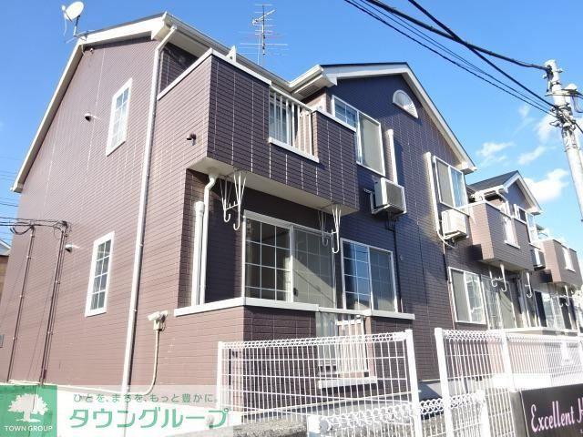 カリーノ・フィオーレ