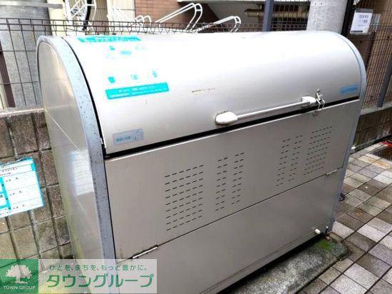 近藤レジデンス