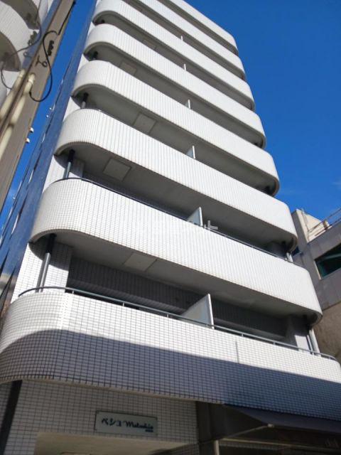 ペシュMOTOSHIO