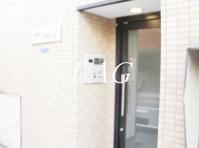 ビアンM・A