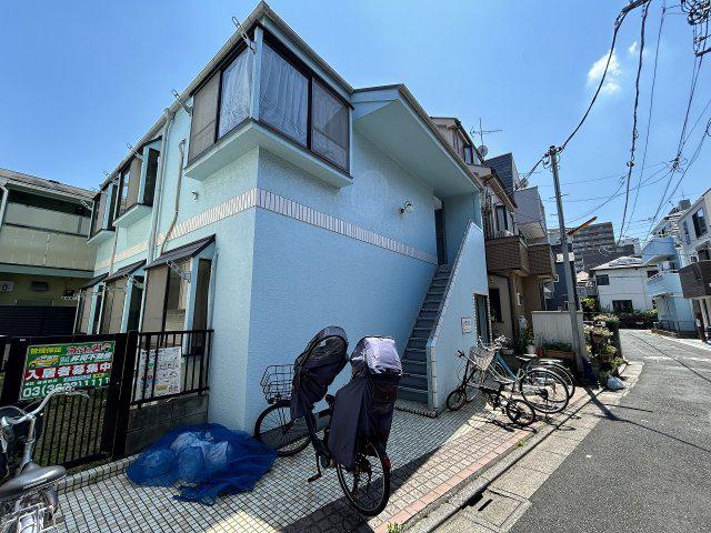 リベラシオン