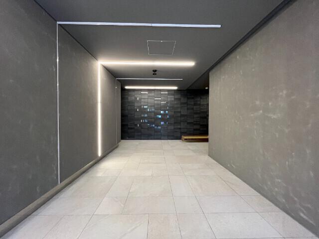 KOHA錦糸町 KOHA錦糸町