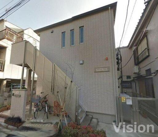 プティットフォレ