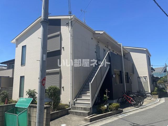 アムールレオ
