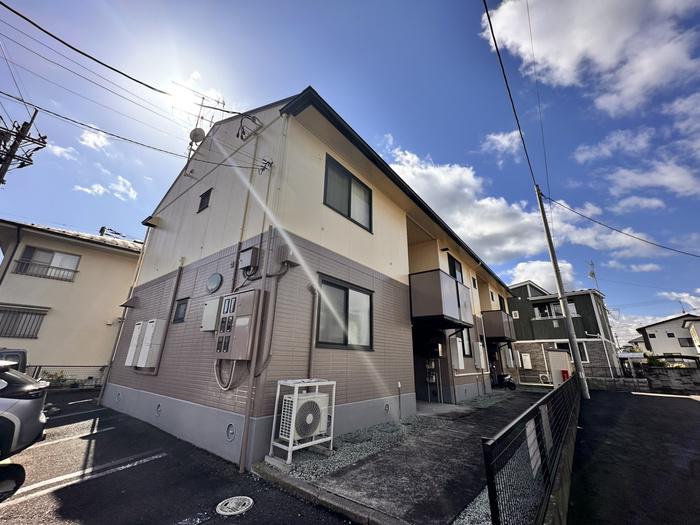 セジュールA