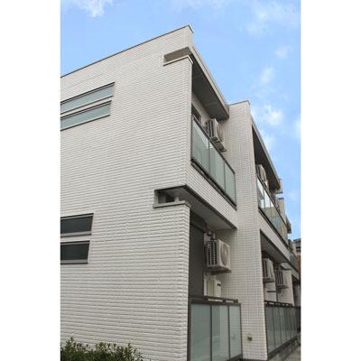 フェリーチェ阿佐ヶ谷V