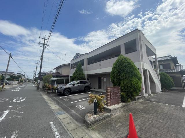 ピュアコートアイ
