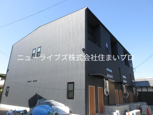 ゴーゼロ