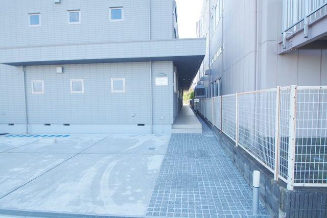 M・クレール
