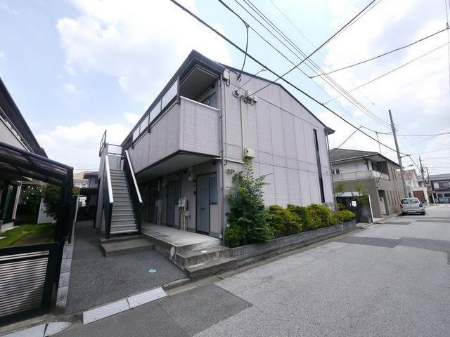 エスポワール