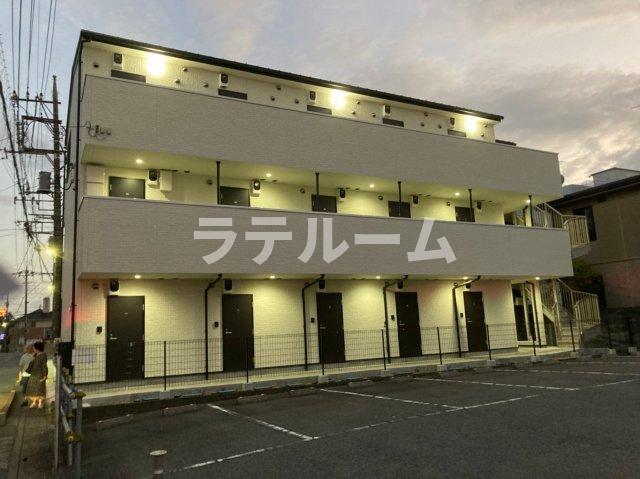 &N RESIDENCE
