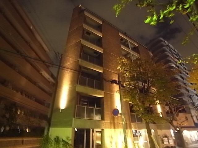 ソリューション甲子園