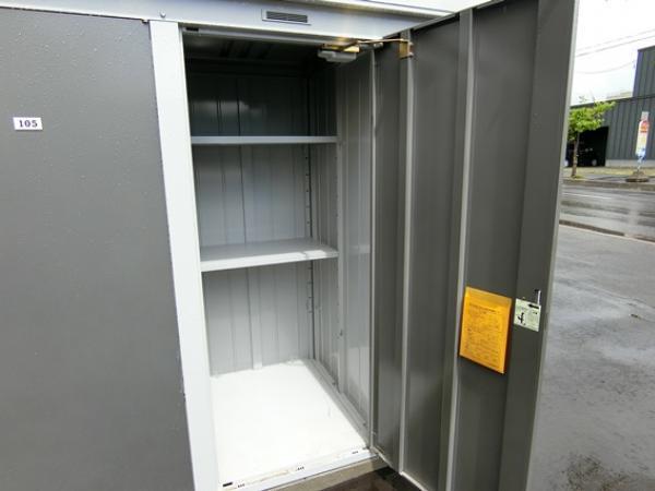 レオニール岩見沢