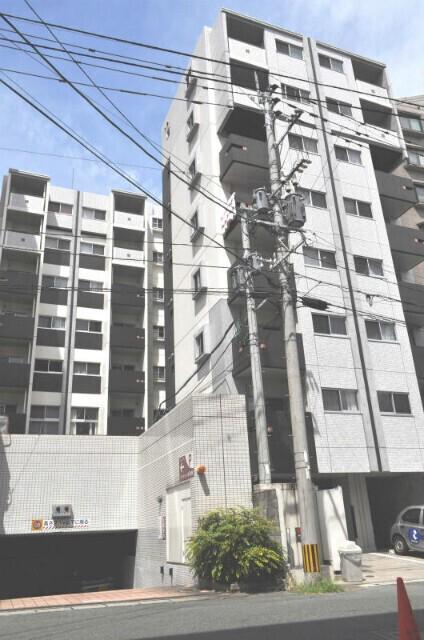 リファレンス九品寺