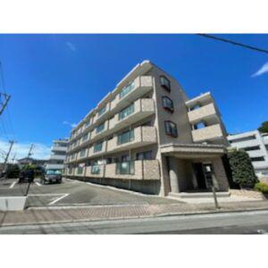 パインパーク日吉