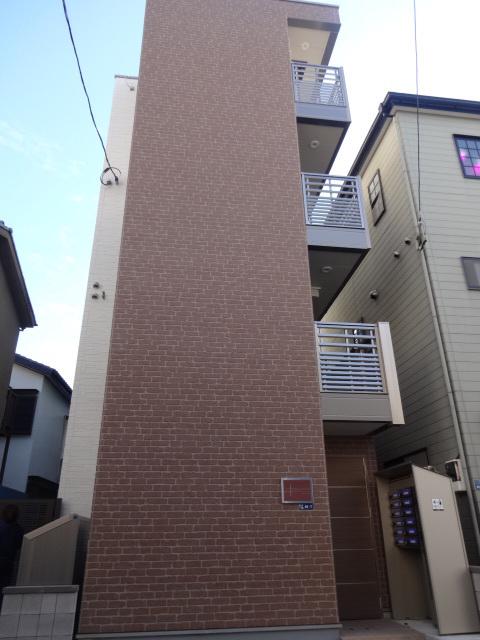 ドエルシバマタ