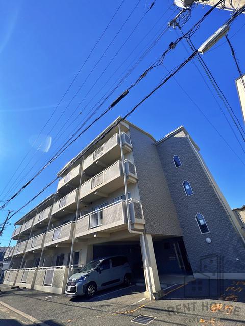 エトワール泉大津