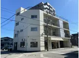 白樺マンション