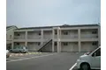 パレスさくらB