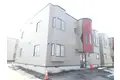 アルファコートRURU